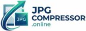 JPGCompressor.online logo