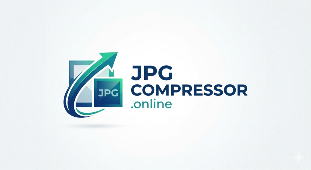 before MEME COMPRESSOR view