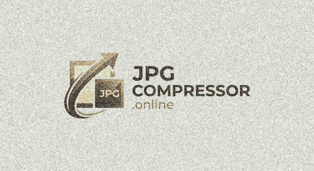 after using MEME COMPRESSOR